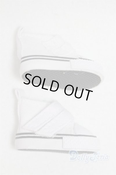 画像2: 幼SD/OF:靴 U-25-08-12-263-TN-ZU (2)