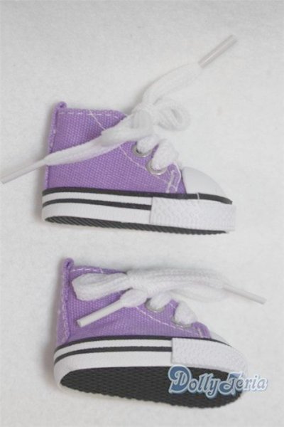 画像2: 幼SD/OF:靴 U-25-08-12-264-TN-ZU (2)