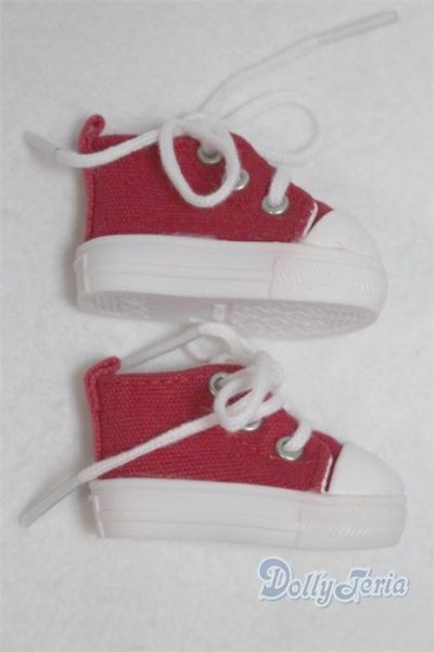 画像2: 幼SD/OF:靴 U-25-08-12-265-TN-ZU (2)