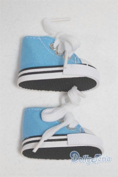 画像2: 幼SD/OF:靴 U-25-08-12-266-TN-ZU (2)