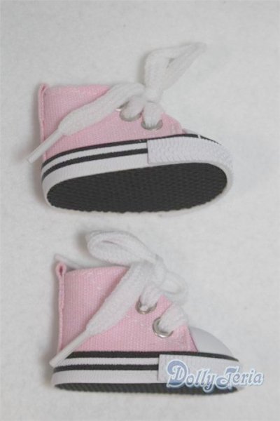 画像2: 幼SD/OF:靴 U-25-08-12-267-TN-ZU (2)