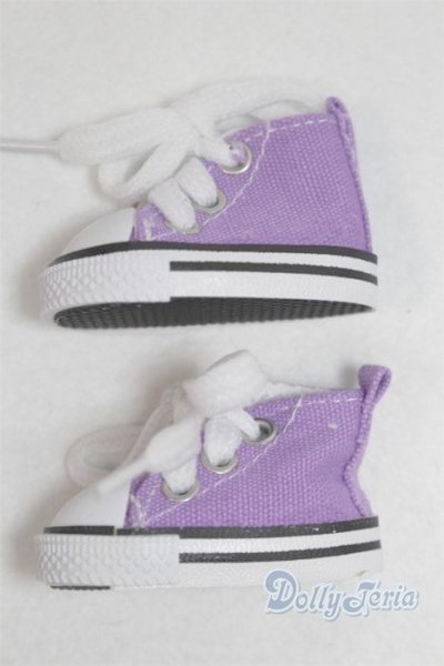 画像2: 幼SD/OF:靴 U-25-08-12-268-TN-ZU (2)