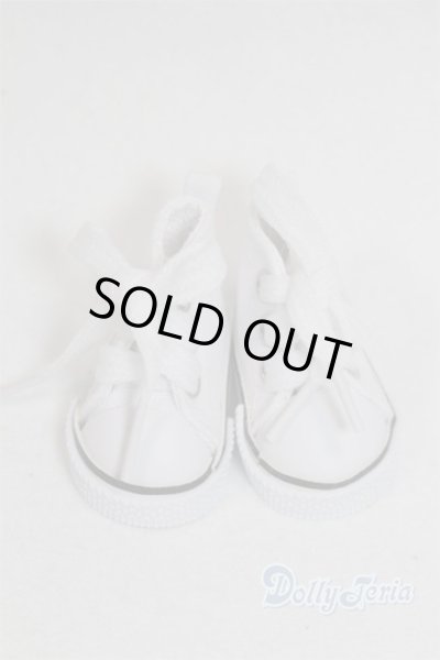 画像1: 幼SD/OF:靴 U-25-08-12-271-TN-ZU (1)