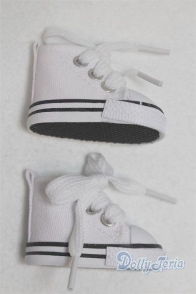 画像2: 幼SD/OF:靴 U-25-08-12-271-TN-ZU (2)