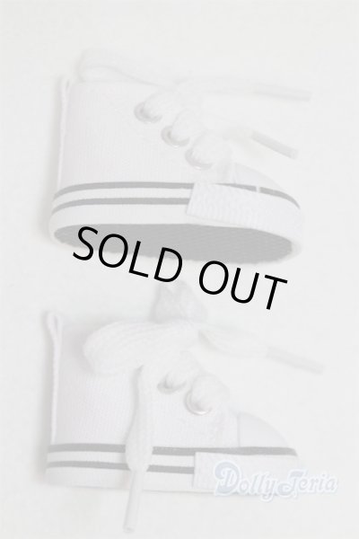 画像2: 幼SD/OF:靴 U-25-08-12-271-TN-ZU (2)