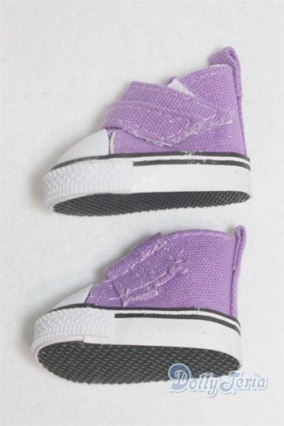 画像2: 幼SD/OF:靴 U-25-08-12-273-TN-ZU (2)