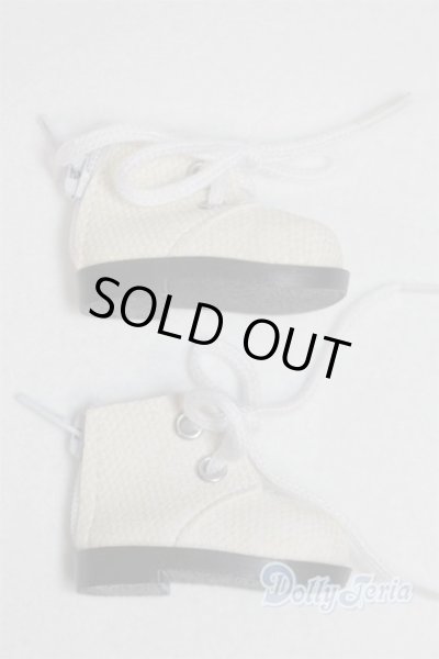 画像2: 幼SD/OF:靴 U-25-08-12-274-TN-ZU (2)