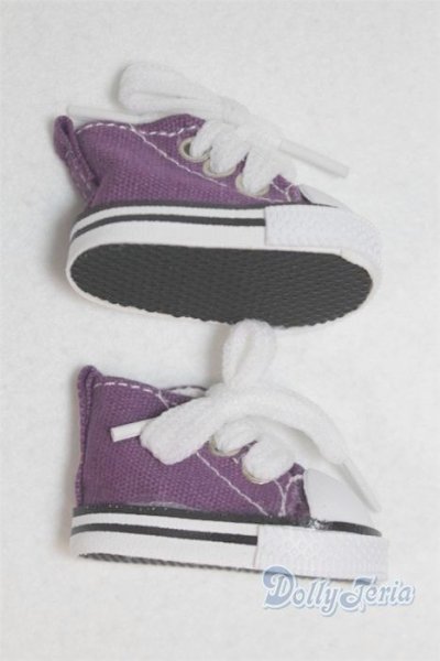 画像2: 幼SD/OF:靴 U-25-08-12-275-TN-ZU (2)