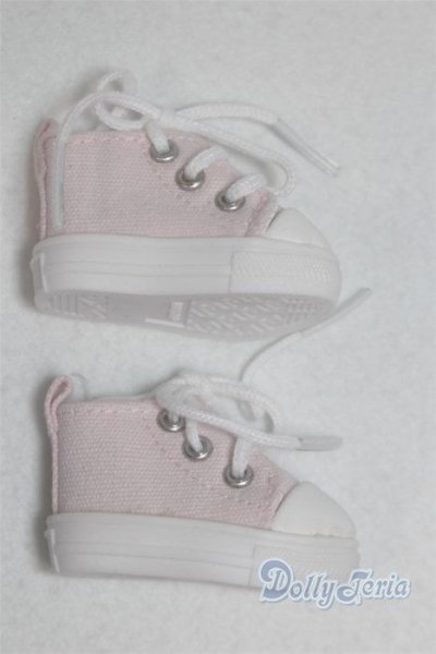 画像2: 幼SD/OF:靴 U-25-08-12-276-TN-ZU (2)