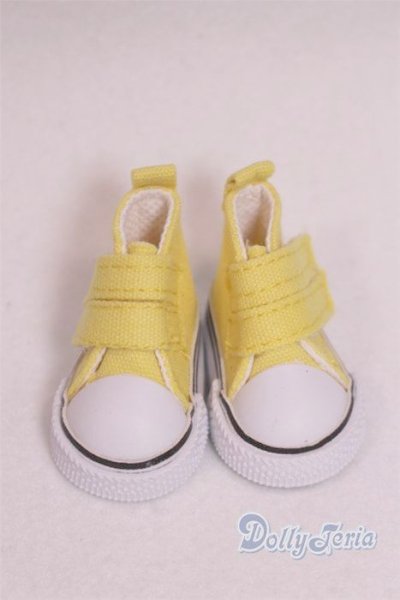 画像1: 幼SD/OF:靴 U-25-08-12-278-TN-ZU (1)