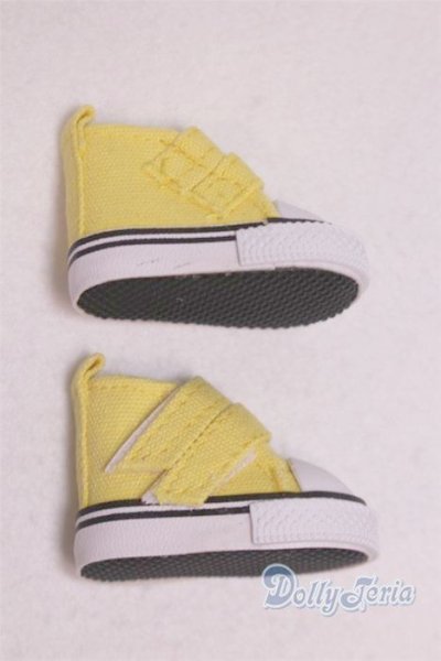 画像2: 幼SD/OF:靴 U-25-08-12-278-TN-ZU (2)