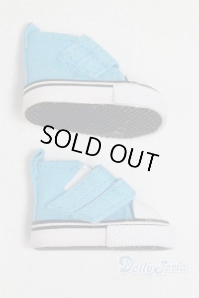 画像2: 幼SD/OF:靴 U-25-08-12-279-TN-ZU (2)