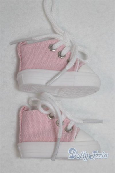 画像2: 幼SD/OF:靴 U-25-08-12-280-TN-ZU (2)