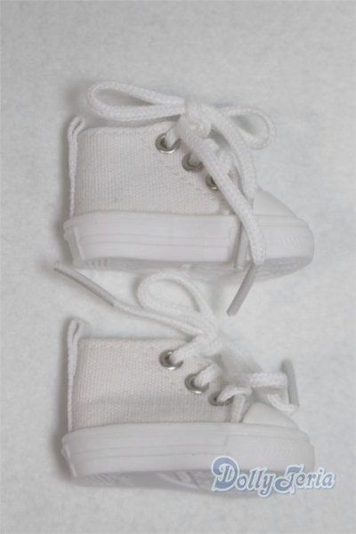 画像2: 幼SD/OF:靴 U-25-08-12-281-TN-ZU (2)