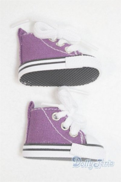 画像2: 幼SD/OF:靴 U-25-08-12-282-TN-ZU (2)