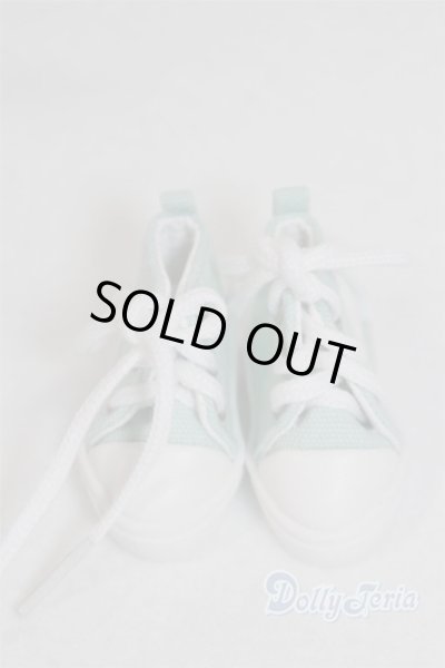 画像1: 幼SD/OF:靴 U-25-08-12-283-TN-ZU (1)