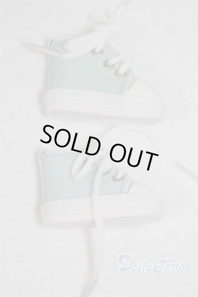 画像2: 幼SD/OF:靴 U-25-08-12-283-TN-ZU (2)