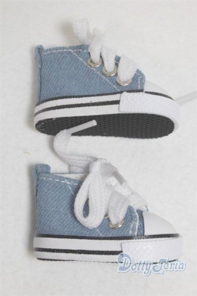 画像2: 幼SD/OF:靴 U-25-08-12-286-TN-ZU (2)