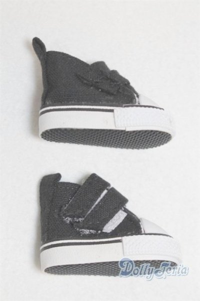 画像2: 幼SD/OF:靴 U-25-08-12-287-TN-ZU (2)