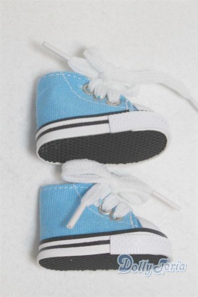 画像2: 幼SD/OF:靴 U-25-08-12-289-TN-ZU (2)