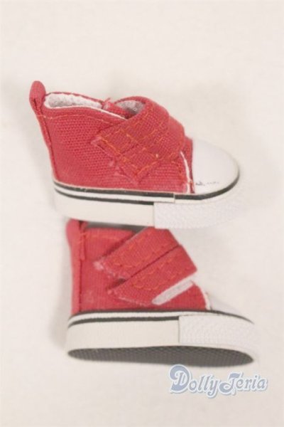 画像2: 幼SD/OF:靴 U-25-08-12-290-TN-ZU (2)