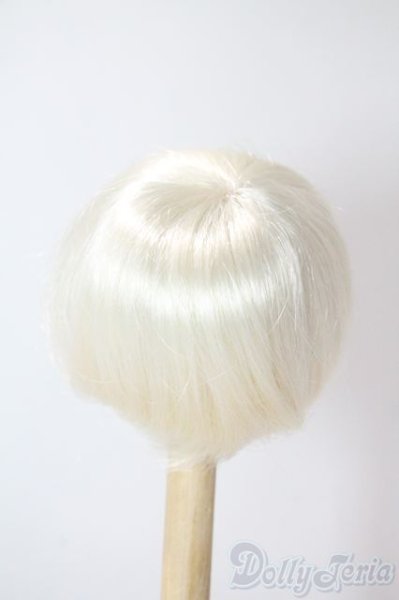 画像2: 6inch/ウィッグ U-25-08-19-028-TN-ZU (2)