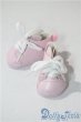 画像1: DearSD/OF:靴 U-25-08-12-160-TN-ZU (1)