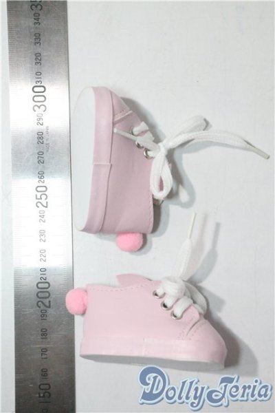 画像2: DearSD/OF:靴 U-25-08-12-160-TN-ZU (2)