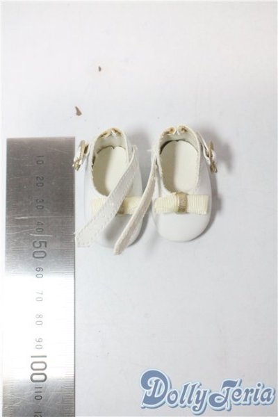 画像2: 幼SD/OF:靴 U-25-08-12-155-TN-ZU (2)