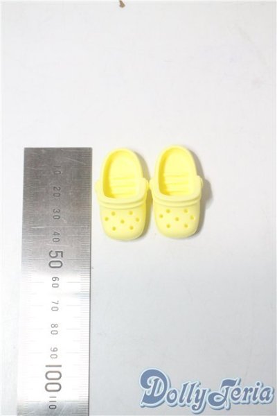 画像2: 幼SD/OF:靴 U-25-08-12-149-TN-ZU (2)