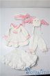 画像1: MDD/OF:衣装セット U-25-08-12-146-TN-ZU (1)