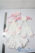 画像2: MDD/OF:衣装セット U-25-08-12-146-TN-ZU (2)