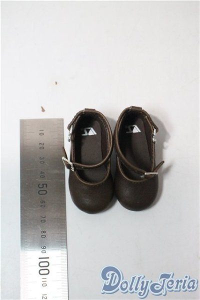 画像2: SDM＆MSD/OF:靴 U-25-08-12-151-TN-ZU (2)