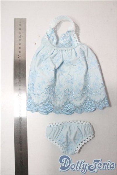 画像2: SD16/OF:下着 U-25-08-12-125-TN-ZU (2)