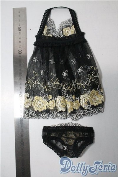 画像2: SD16/OF:下着 U-25-08-12-126-TN-ZU (2)