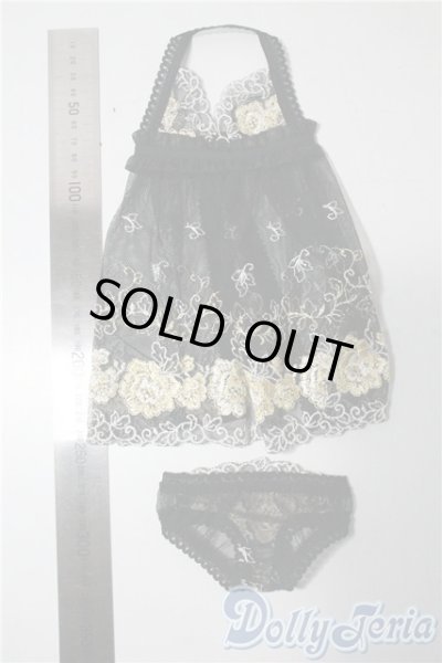 画像2: SD16/OF:下着 U-25-08-12-126-TN-ZU (2)