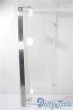 画像2: 60CM/アクリルケース U-25-08-12-207-TN-ZU (2)
