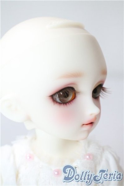 画像3: 幼天使/霞　白雪ver. U-25-08-12-216-TN-ZU (3)