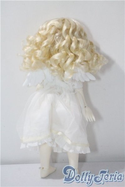 画像7: 幼天使/霞　白雪ver. U-25-08-12-216-TN-ZU (7)