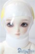 画像2: SDM/スタンダードモデルちよ U-25-08-19-215-TN-ZU (2)