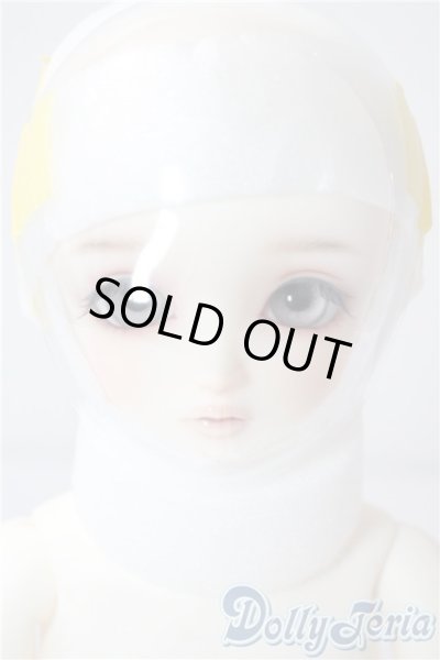 画像2: SDM/スタンダードモデルちよ U-25-08-19-215-TN-ZU (2)