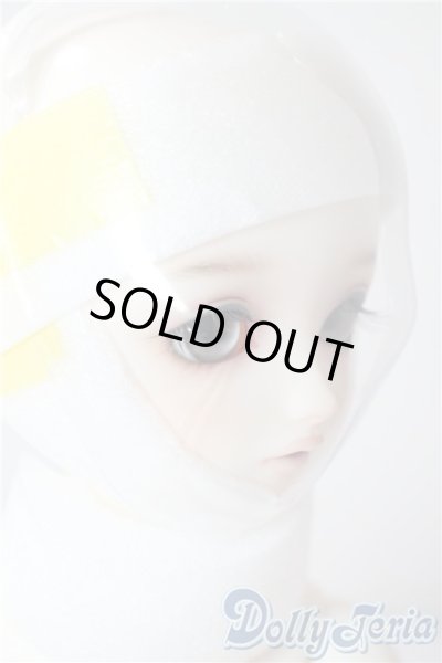 画像3: SDM/スタンダードモデルちよ U-25-08-19-215-TN-ZU (3)