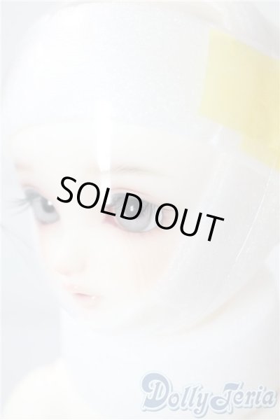 画像4: SDM/スタンダードモデルちよ U-25-08-19-215-TN-ZU (4)