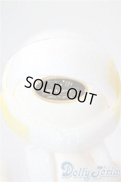 画像5: SDM/スタンダードモデルちよ U-25-08-19-215-TN-ZU (5)