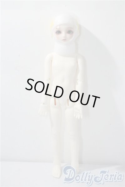 画像6: SDM/スタンダードモデルちよ U-25-08-19-215-TN-ZU (6)