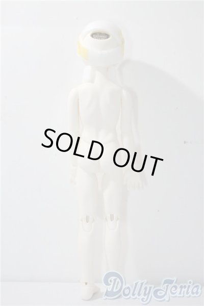 画像7: SDM/スタンダードモデルちよ U-25-08-19-215-TN-ZU (7)