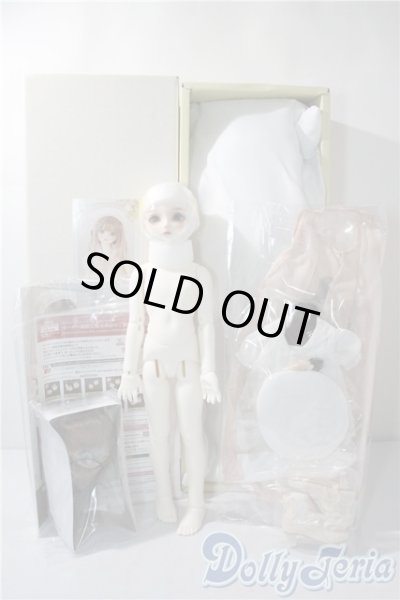 画像8: SDM/スタンダードモデルちよ U-25-08-19-215-TN-ZU (8)