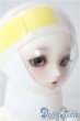画像3: SDM女の子 ここ　スタンダードモデル U-25-08-19-216-TN-ZU (3)