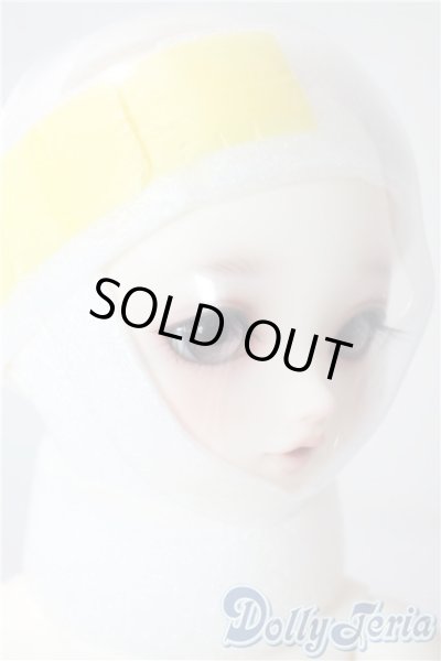 画像3: SDM女の子 ここ　スタンダードモデル U-25-08-19-216-TN-ZU (3)