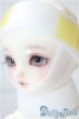 画像4: SDM女の子 ここ　スタンダードモデル U-25-08-19-216-TN-ZU (4)